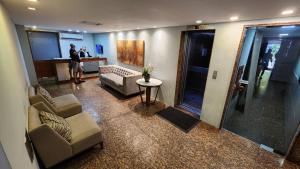 Park Way Home Service