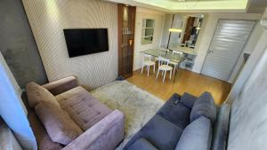 Park Way Home Service