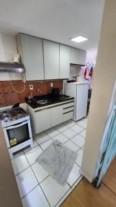 Park Way Home Service