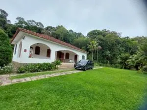 Espetacular Propriedade! - Macambará