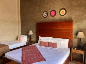 Casa Micaela - Rumoc Cocha