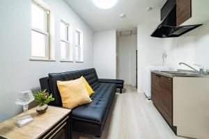 83, Higashi-Yotsugi 3, Entire house for rent