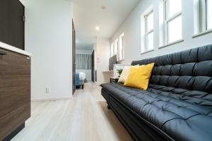 83, Higashi-Yotsugi 3, Entire house for rent