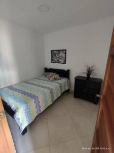 Hostal casa Claudia in Jardin Antioquia