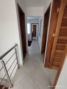 Hostal casa Claudia in Jardin Antioquia