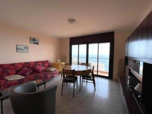Appartements T3 avec loggia, parking couvert, proche plage - FR-1-309-62 : photos des chambres