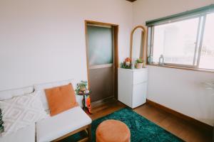 NorthStar Sea Breeze Holiday Home