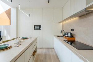 Oasis Villa 8 by Betterplace