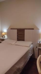 Meu cantinho é seu também!