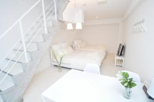 Bijou Suites Lohas
