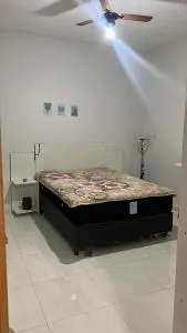 Casa piscina - 卡西米鲁-迪阿布雷乌