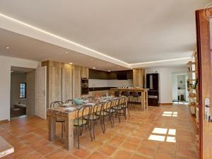 Domaine de Prandière: Maison individuelle avec confort exceptionnel - FR-1-496-297