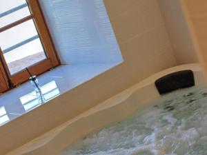 Domaine de Prandière: Maison individuelle avec confort exceptionnel - FR-1-496-297