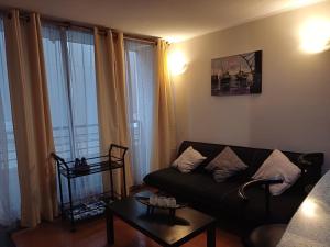 Departamento Pedro de Valdivia