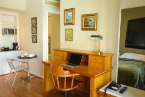 Av Jandira 501 Moema ap 302