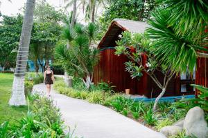 Royal Resort Bai Xep Quy Nhon