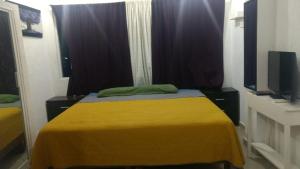 El Campanario condesa