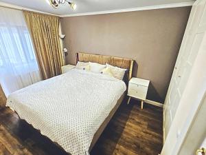 Luxury villa with sea view 1min to beach