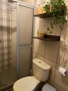 Departamento independiente