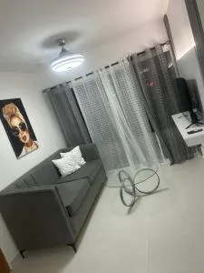 La Casita de Jayden - Boca del Soco