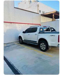 Apartamento canto da Prainha