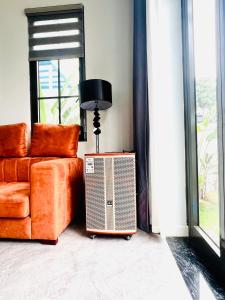 Chuỗi Villa 5 Ngủ Sun Ferria - Trung Tâm Bãi Cháy - Bể bơi riêng - sát biển