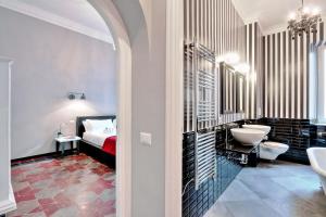 Monti Apartments - My Extra Home