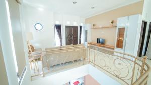 Guest House Pesona Sidoarum Jogja