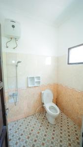 Guest House Pesona Sidoarum Jogja