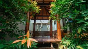 Guest House Pesona Sidoarum Jogja