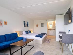 Orlando Paradise 1BR With view & minutes to Disney