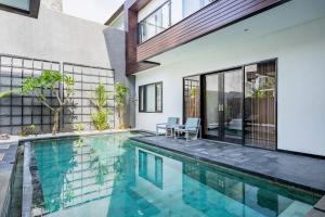 Ombak B3 Villa by Betterplace