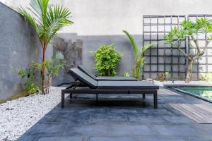 Ombak B3 Villa by Betterplace