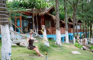 Royal Resort Bai Xep Quy Nhon