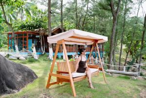 Royal Resort Bai Xep Quy Nhon