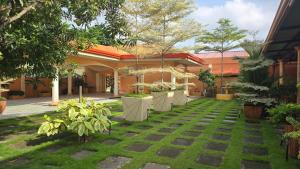 Sodela Events Place & Inn