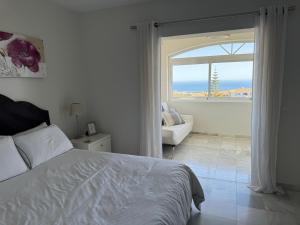 Little Star, Calahonda