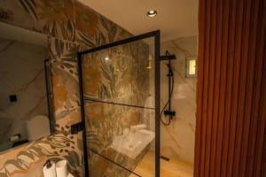 Villa Hermosa en Metro Country Club Juan Dolio