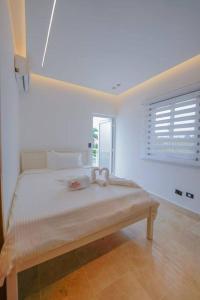 Villa Hermosa en Metro Country Club Juan Dolio