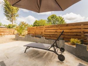 Ancien corps de ferme rénové avec jardin, proche de Nantes, wifi, borne de recharge et animaux acceptés. - FR-1-306-1280