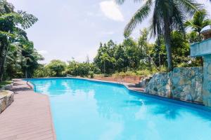 Thuần Việt Villa & Farm