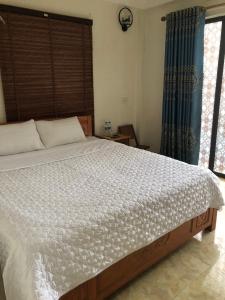 Tam Coc Hao Hao Homestay