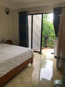 Tam Coc Hao Hao Homestay