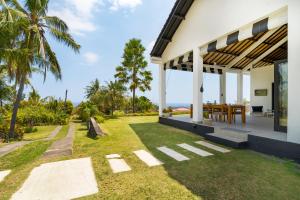 Villa Bloom Lovina by Villa Finder