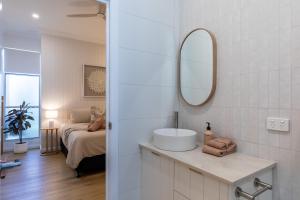 Selah in Agnes Water