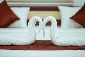 Hotel Gold Suite, Kakkanad