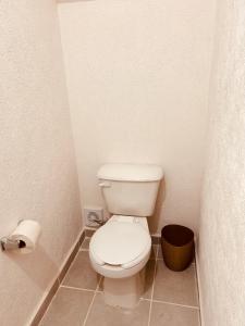 Casa Frente a Alberca cerca de playa