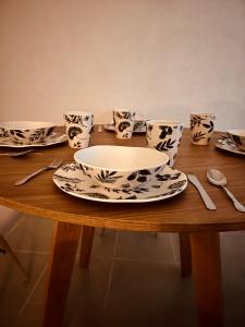 Casa Frente a Alberca cerca de playa