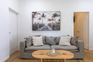 Selah in Agnes Water