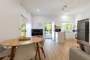 Selah in Agnes Water